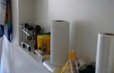 Imagem 2: Apartamento em Diadema