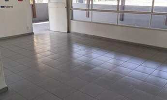 Imagem 7: Galpão com escritórios a duas quadras da Marginal do Tietê