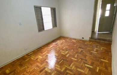 Imagem 3: Casa com 3 dormitórios, 80 m² - venda por R$ 550.000,00 ou aluguel por R$ 2.500,00/mês - P
