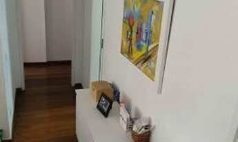 Imagem 6: Apartamento para Venda em Rio de Janeiro, Recreio dos Bandeirantes, 4 dormitórios, 4 banhe