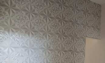 Imagem 3: Casa com 02 quartos em Aparecida de Goiânia no Jd. Buriti Sereno