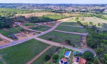 Imagem 1: MATOZINHOS - Loteamento/Condomínio - Floresta