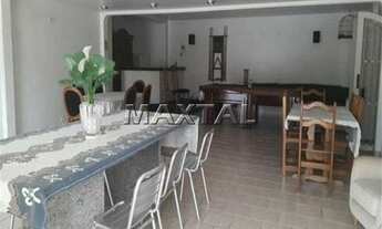 Imagem 7: Vende casa de 4 dormitórios no Jardim São Bento