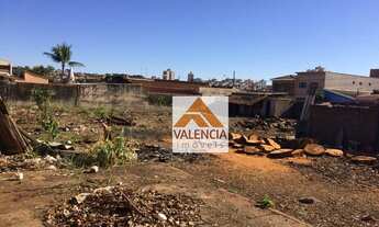 Imagem 5: Terreno para venda e locação, 1000 m² - Vila Tibério - Ribeirão Preto/SP