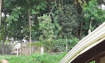 Imagem 7: Fazenda/Sítio/Chácara com 4 quartos em terreno de 2.000m² Piracaia