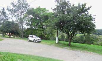 Imagem: Terreno 1500 m² em condomínio fechado