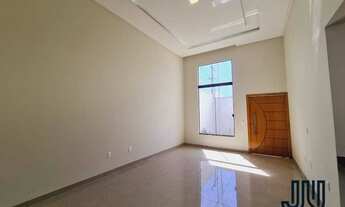 Imagem 6: Belíssima casa no Jardim Itália, com