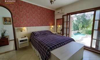 Imagem 5: Residência no bairro Concórdia REF: 210490