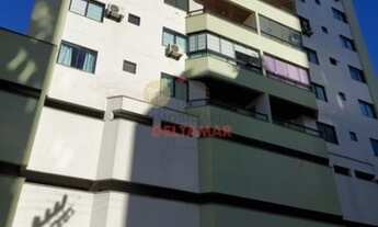 Imagem 2: Balneario Camboriu - Apartamento Padrão - Centro