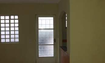 Imagem 5: Kitnet Piratininga R$950