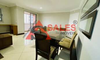 Imagem 6: Apartamento à venda, R$ 549.000, 71 metros úteis, 2 dormitórios, 1 suíte, 2 vagas, Rua Tap