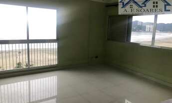 Imagem: Vendo amplo apartamento de dois dormitórios