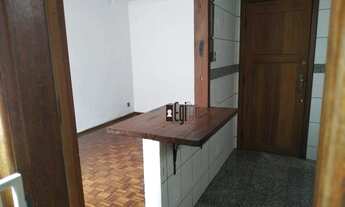 Imagem 7: Apartamento com 2 dormitórios à venda, 82 m² no Bom Pastor