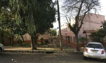 Imagem 3: APTO 2D no bairro ALTO TERESOPOLIS em Porto Alegre