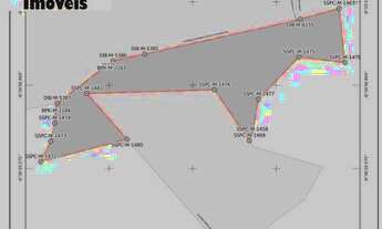 Imagem 3: FAZENDA RURAL em Mirador - MA, Mirador