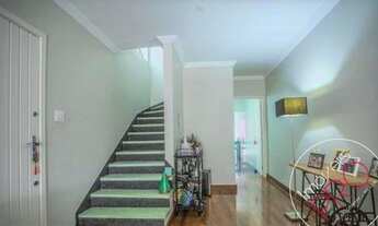 Imagem 5: Ótima casa no Planalto !