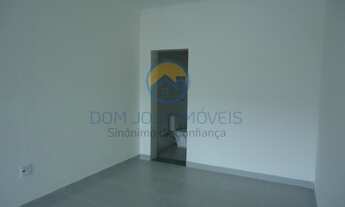 Imagem 7: Sobreloja para Locação em São Paulo, Parque Independência, 3 banheiros, 2 vagas