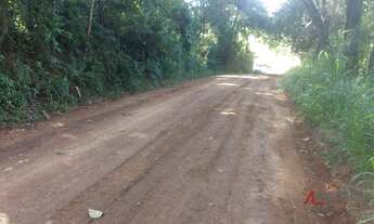 Imagem 5: Terreno à venda, 368 m² no Jardim Paulista em Atibaia/SP - TE1973