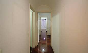 Imagem 7: São Paulo - Apartamento Padrão - JARDIM AMÉRICA