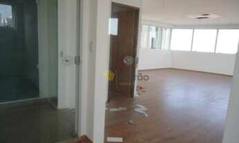 Imagem 7: Sala para alugar, 90 m² por R$ 2.717,10/mês - Centro - São Bernardo do Campo/SP