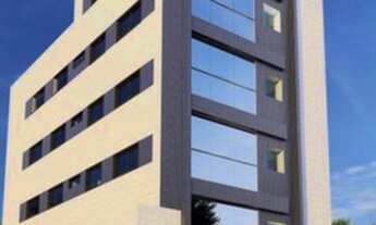 Imagem: RESIDENCIAL VERSALHES, CENTRO - PATOS DE