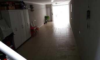 Imagem 6: Sobrado Alto Padrão com 2 suítes no Tatuape com 3 vagas