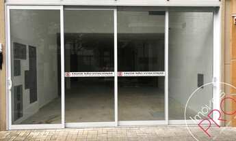 Imagem 4: Imóvel Comercial 100m² para Locação na Vila Clementino