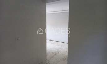 Imagem 6: Sobrado Triplex em Condomínio - Fazendinha