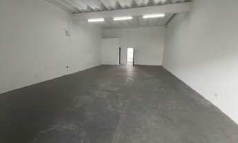 Imagem 3: AMAMBAí - ALUGUE NESSE BAIRRO