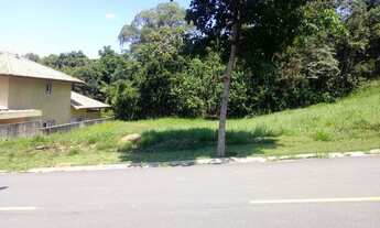 Imagem 6: Terrenos condomínio Reserva do Vianna 525m2 e 595,31