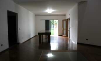 Imagem 7: Belíssima Residência ampla em excelente localização no Capão Raso