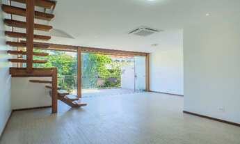 Imagem 5: Rio de Janeiro - Apartamento Padrão - Barra da Tijuca