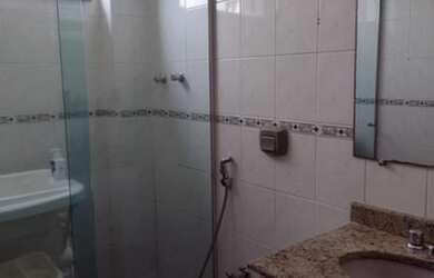 Imagem 6: Apartamento freguesia 90m2