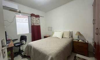 Imagem 4: PELOTAS - Casa Padrão - Fragata