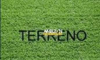 Imagem: Terreno à venda, 357 m² por R$ 379.000,00