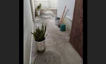 Imagem 4: Vem pra Loja!!! Surgiu uma unidade do Condomínio Ibirapuera imóvel Novo