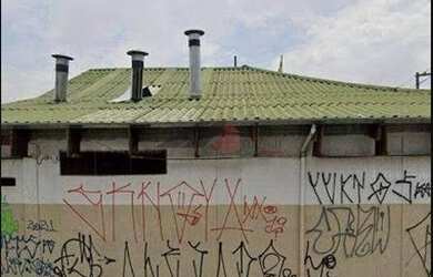 Imagem 4: Terreno em Jabaquara - São Paulo