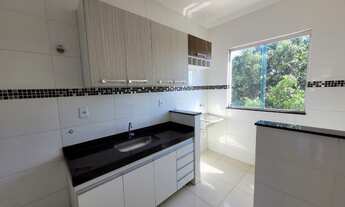 Imagem 6: Linda casa de 3 quartos no Mantiqueira - Perto da Avenida