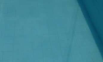 Imagem 4: Casa Frente de Rua 3 Quartos, 2 Vagas, Piscina e Churrasqueira Próx. Manoel Reis Ac. Carta