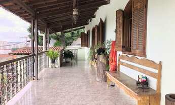 Imagem: CASA CAMARGOS,BELO HORIZONTE/MG