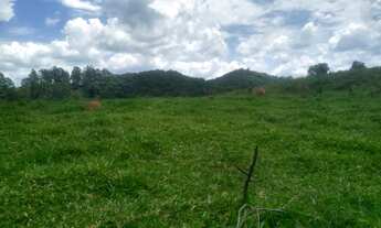 Imagem: Vendo terreno em Igaratá - SP