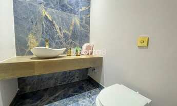 Imagem 3: São José Do Rio Preto - Casa de Condomínio - Residencial Gaivota II