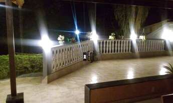 Imagem 4: Granja 3 quartos com 1.590m2 !!