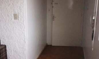 Imagem 2: CAXIAS DO SUL - Kitchenette/Conjugados - MADUREIRA