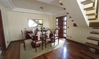 Imagem 10: RIO DE JANEIRO - Casa padrão - RECREIO DOS BANDEIRANTES