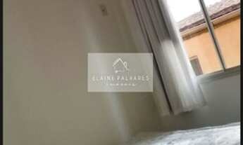 Imagem 6: GUARAPARI - Padrão - Praia do Morro