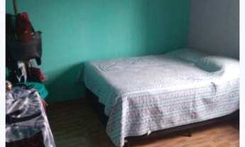 Imagem 7: Casa - Capão Redondo