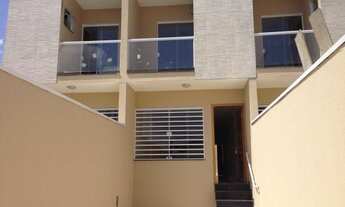 Imagem 2: Sobrado residencial à venda, Vila Matilde, São Paulo