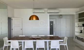 Imagem 6: Apartamento a venda em Rio de Janeiro