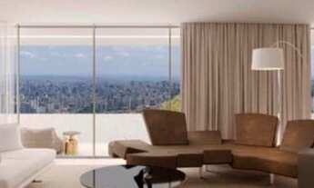 Imagem 6: LANÇAMENTO ALTO LUXO NO SANTA LÚCIA RESIDENCIAL UNIQUE - 439 M², 4 SUÍTES, EM UM PROJETO